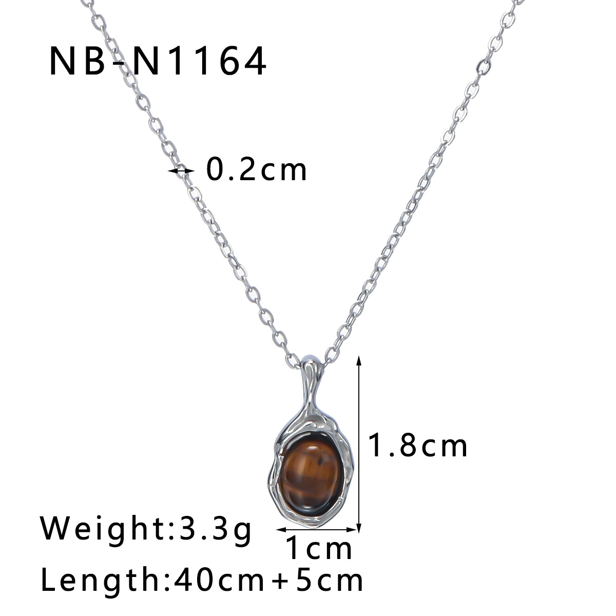 NB-N1164