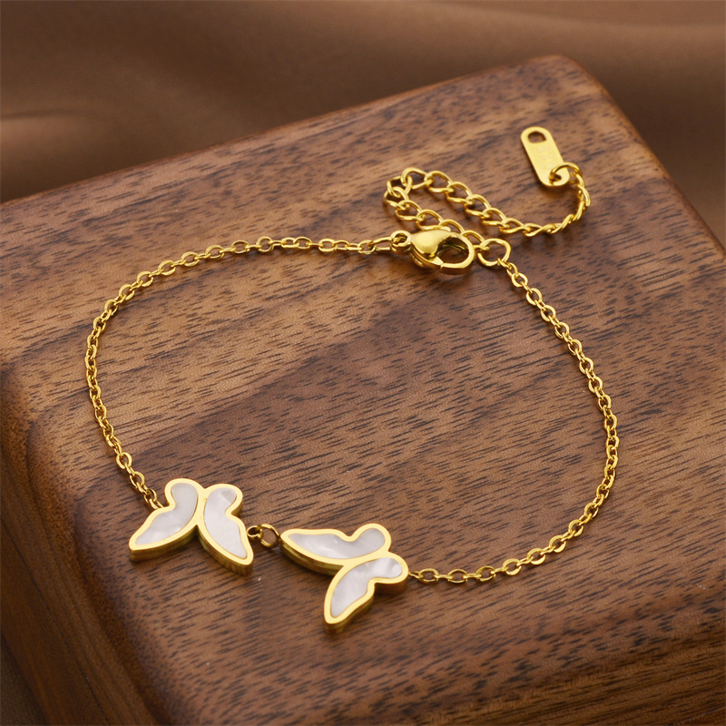 6612-Gold