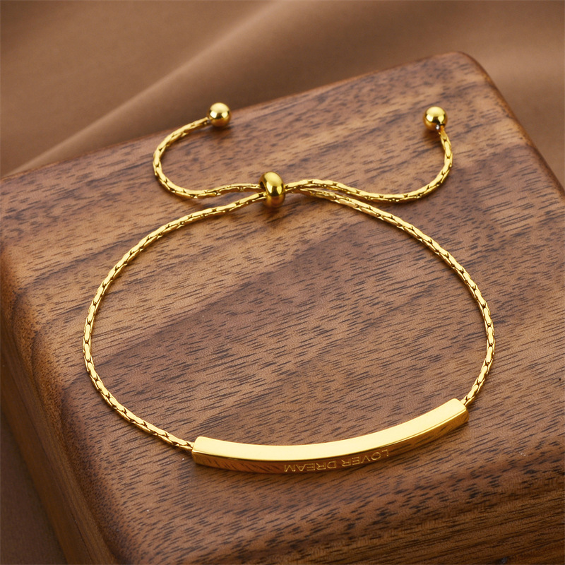 S6660-gold