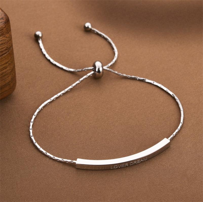 S6660-Silver
