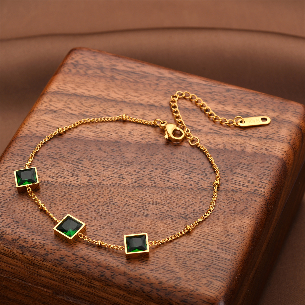 6627-Gold