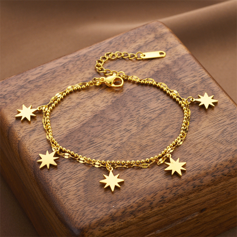 6647-Gold