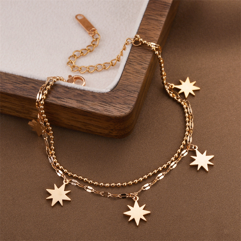 6647-rose gold
