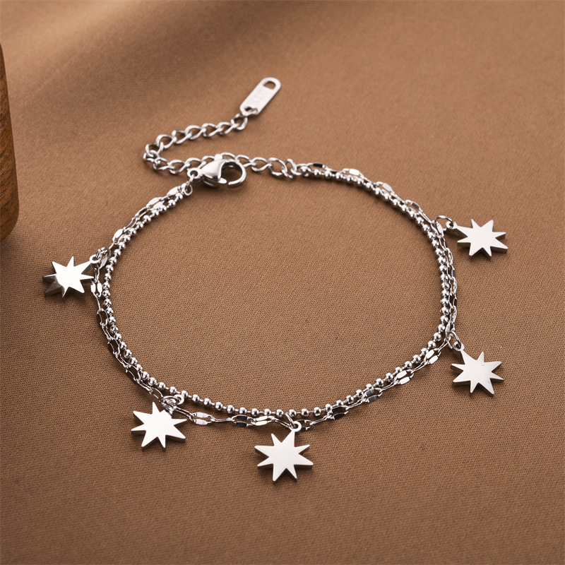 6647-Silver