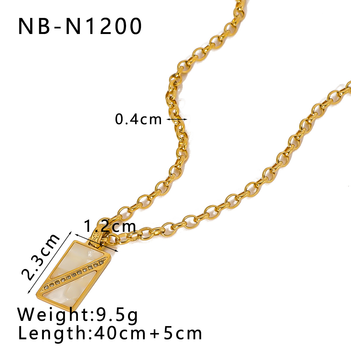 NB-N1200