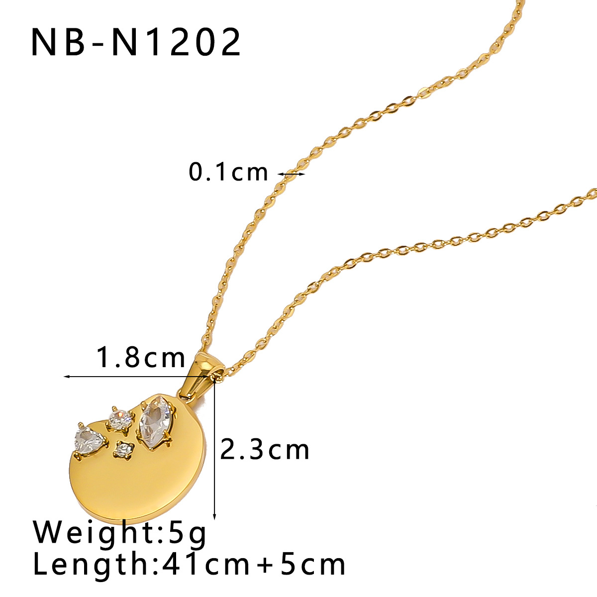NB-N1202