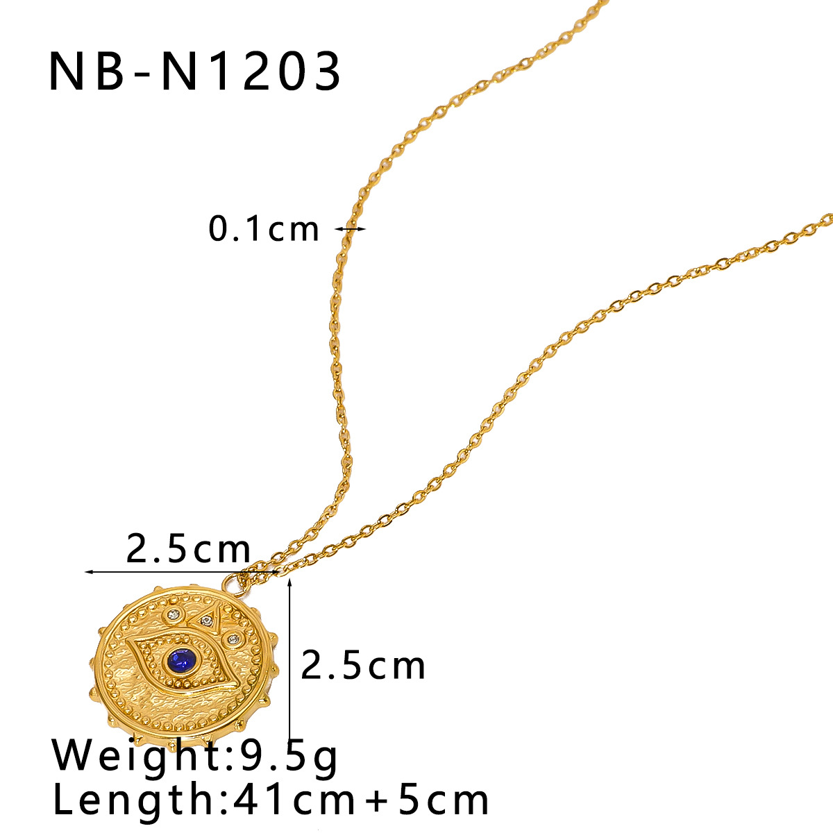 NB-N1203