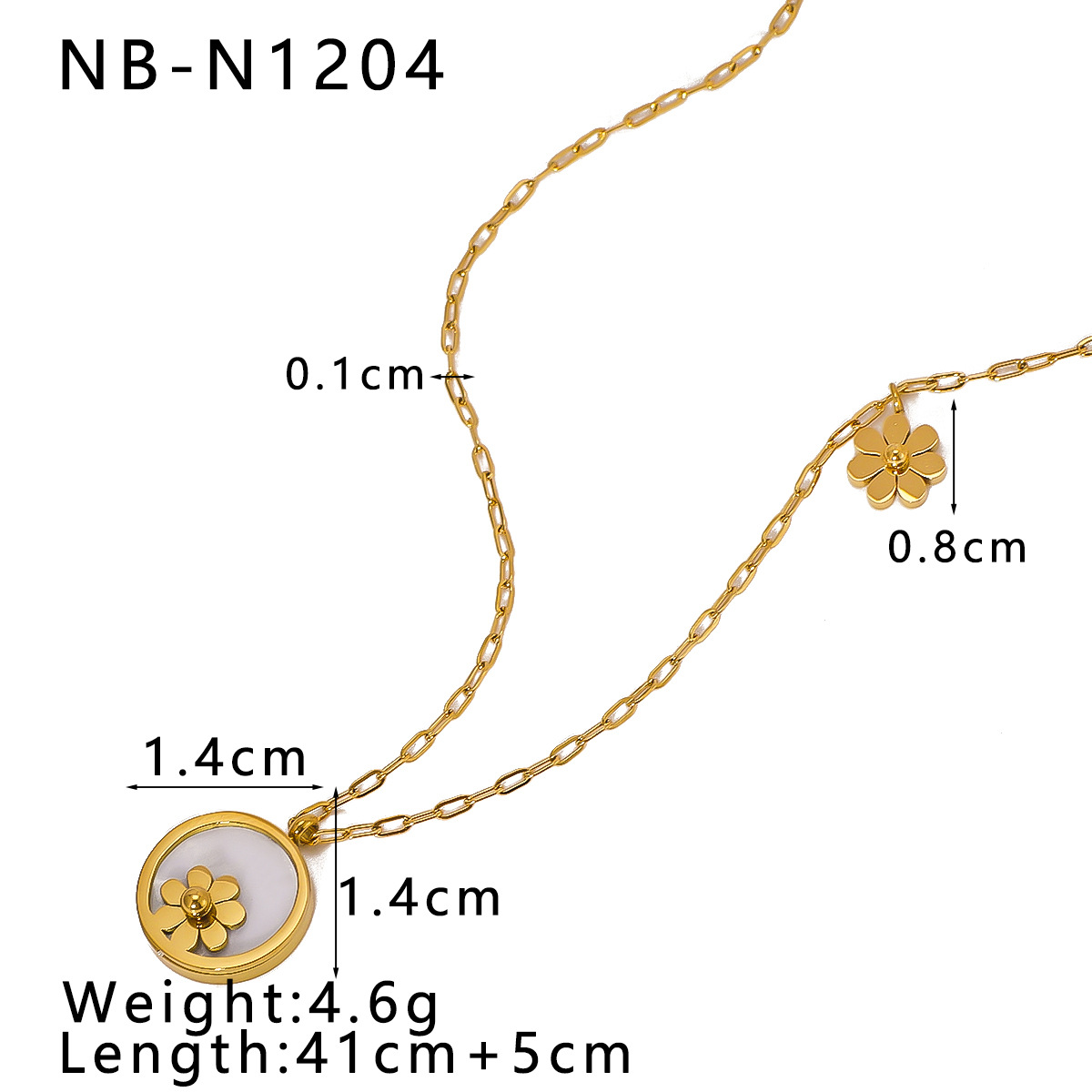 NB-N1204