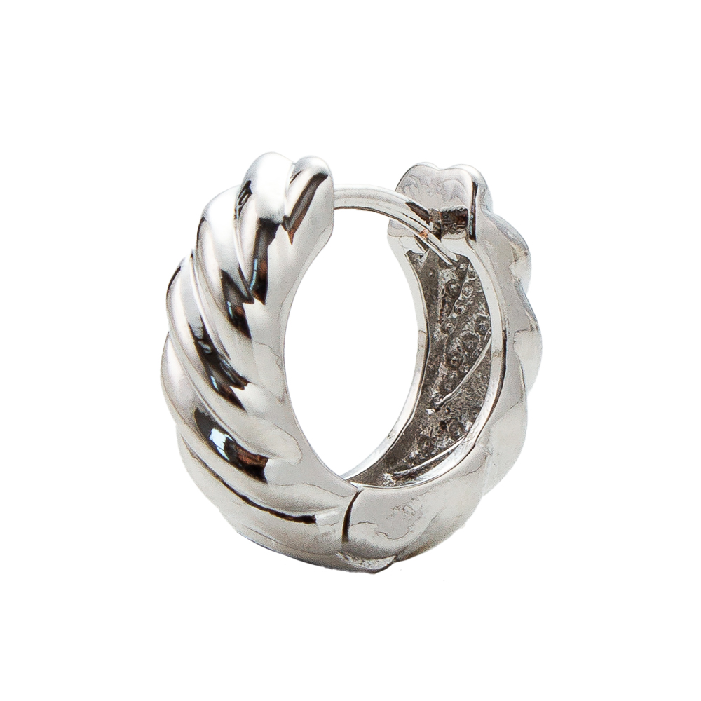 argent