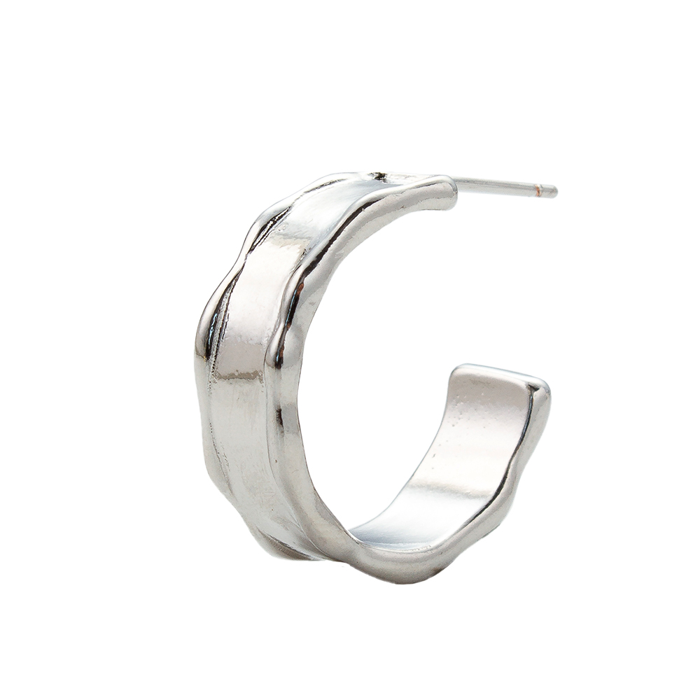 argent