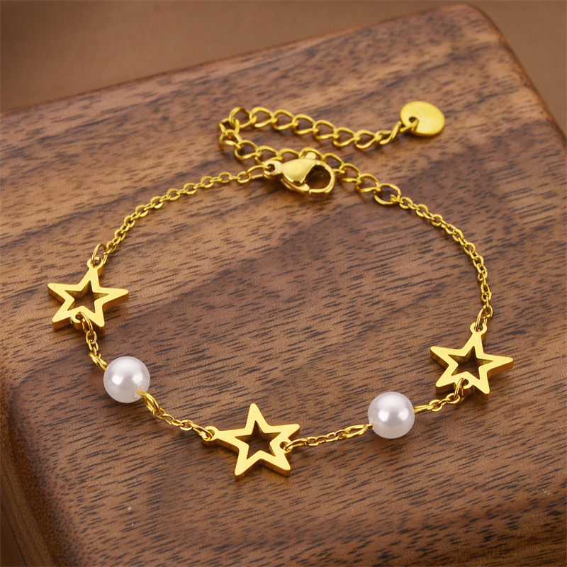 6662-Gold