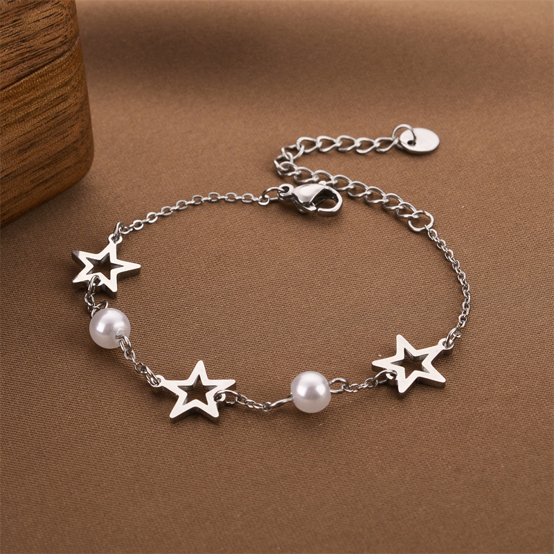 6662-Silver