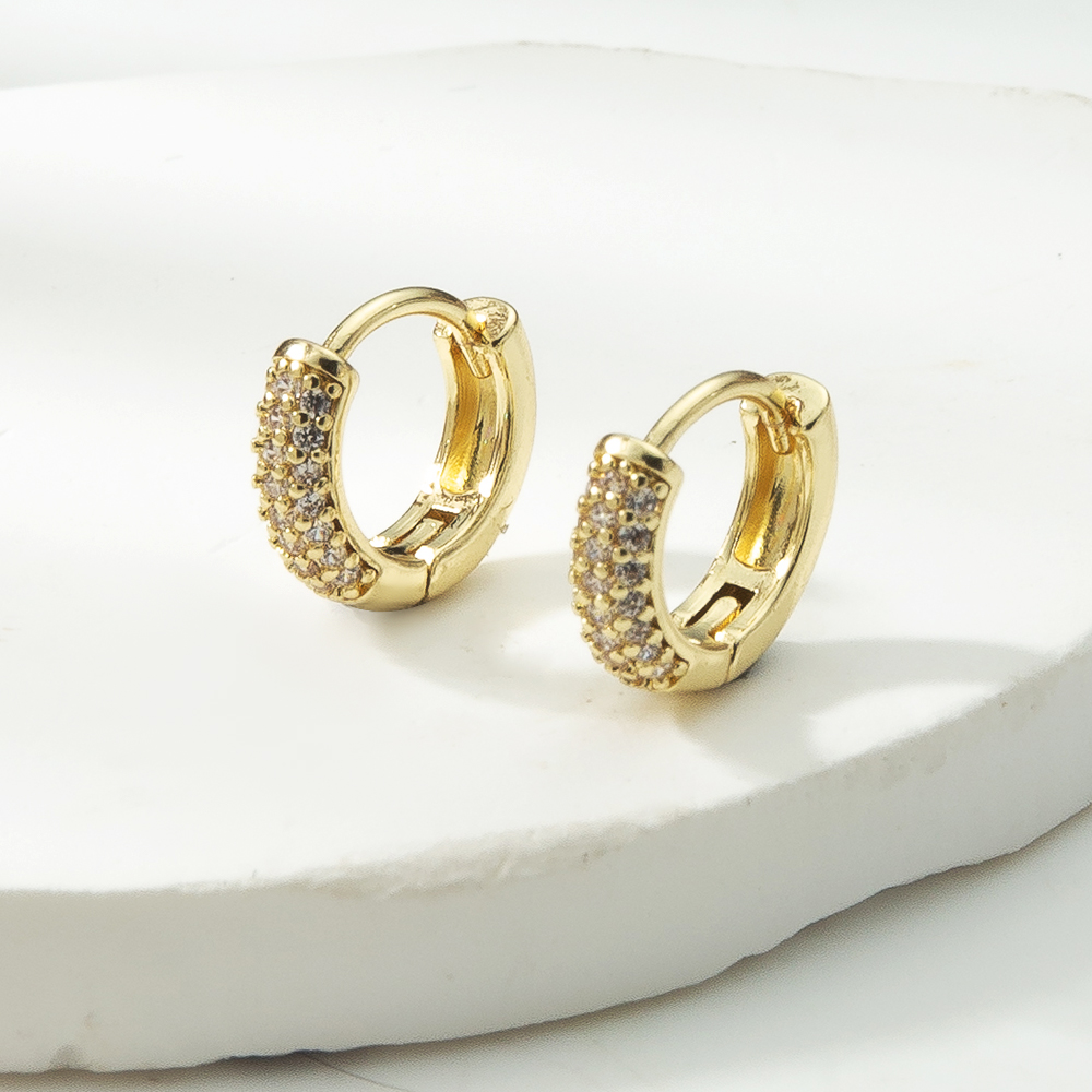 Goldfarbe