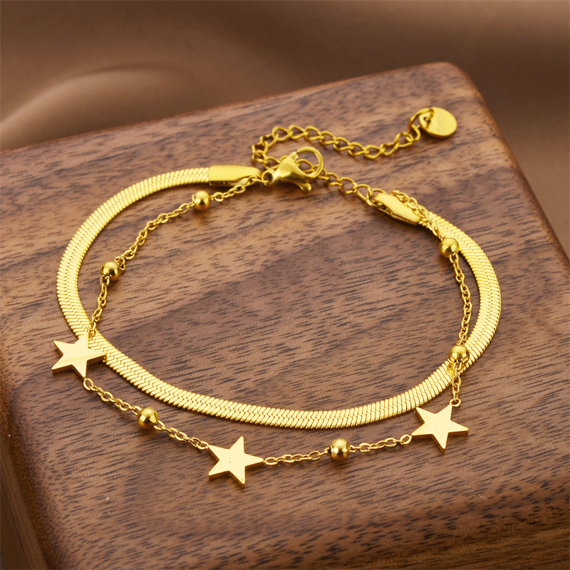 6663-Gold