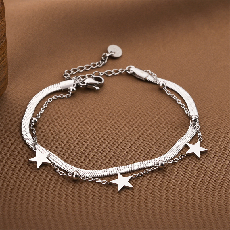6663-Silver