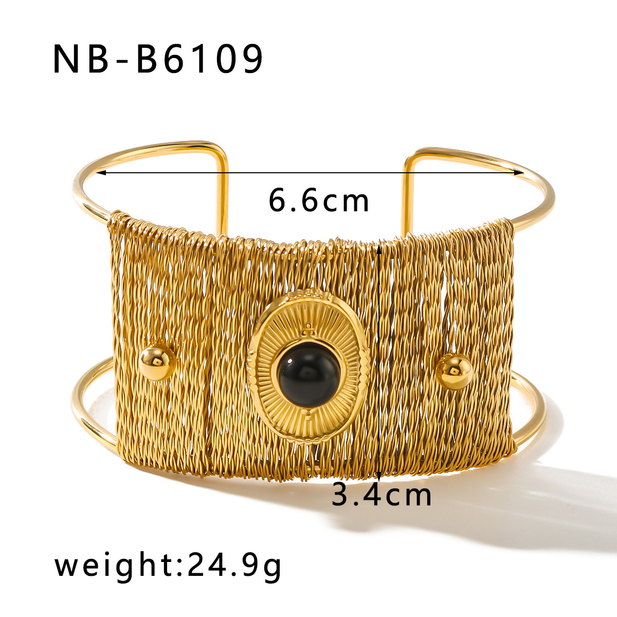 NB-B6109