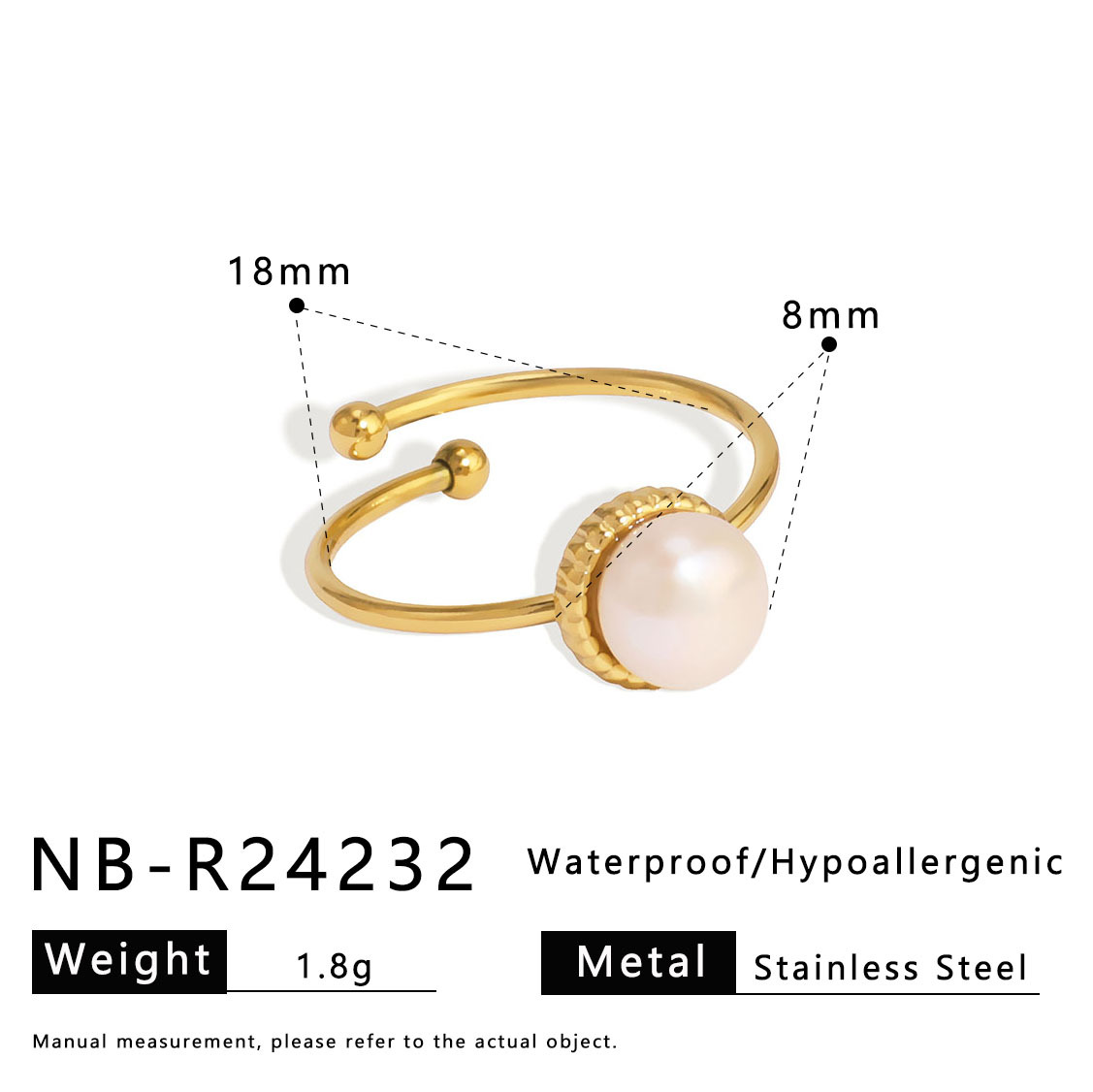 NB-R24232