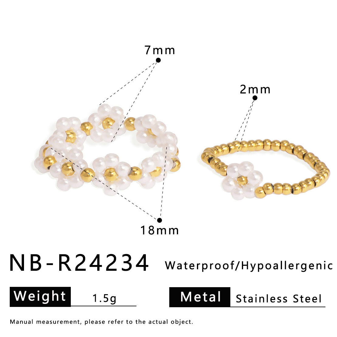 NB-R24234