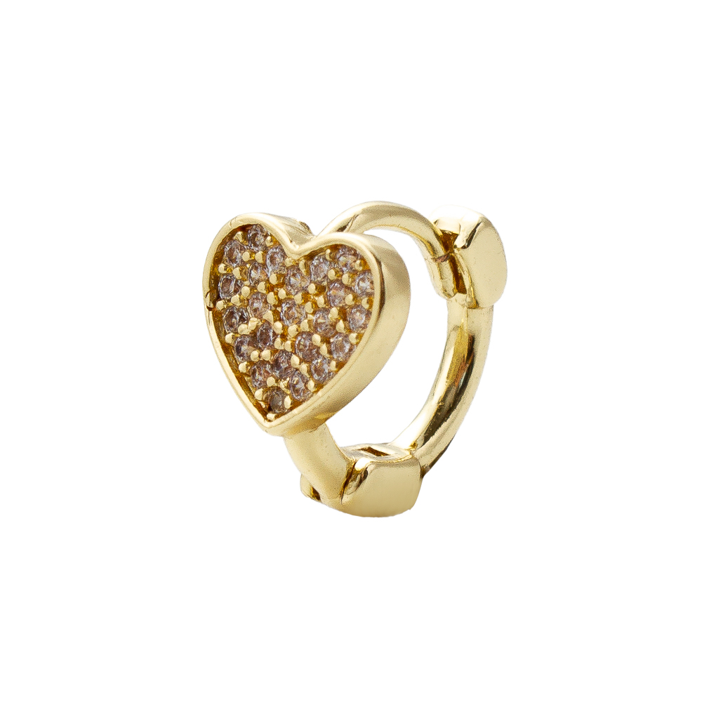 Goldfarbe