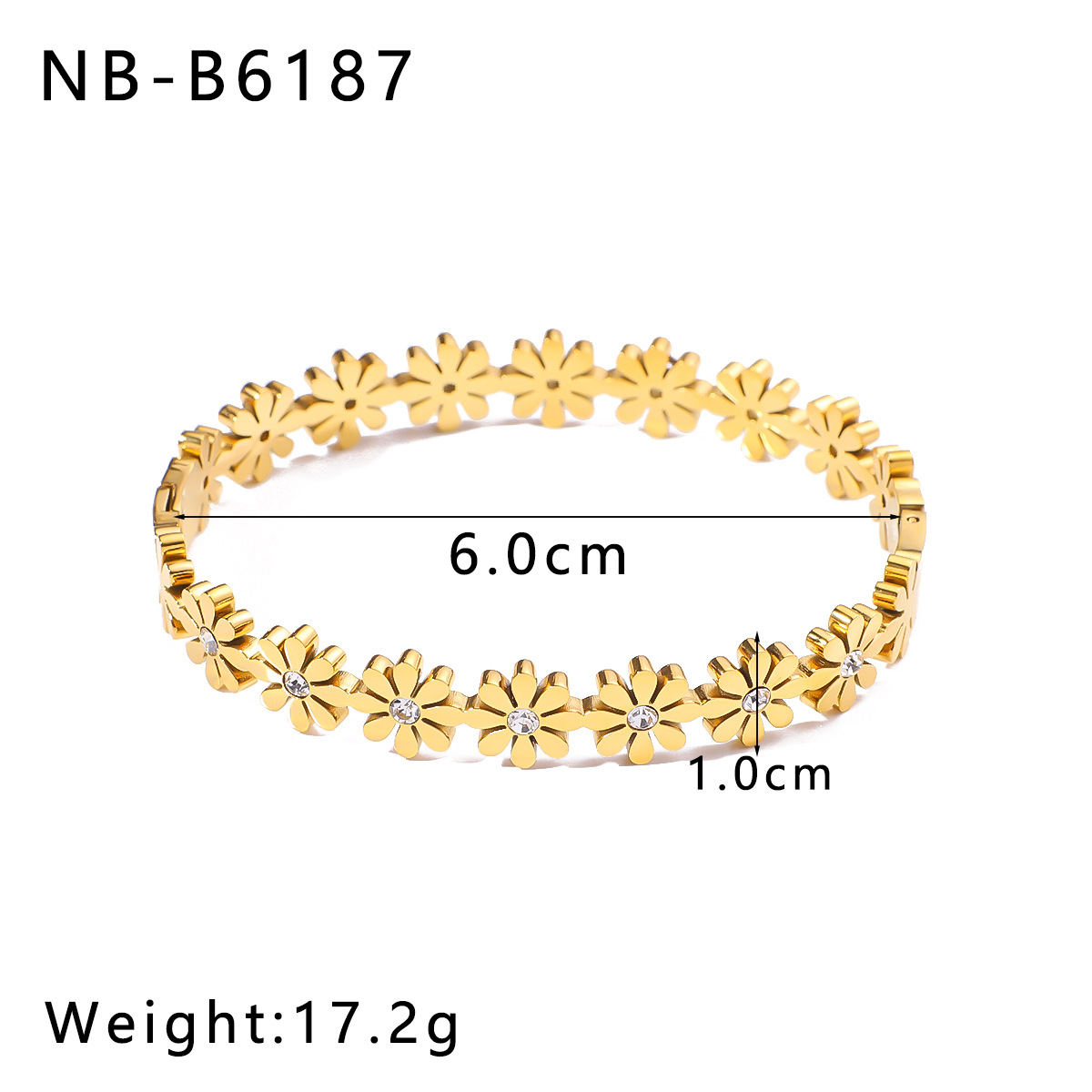 NB-B6187