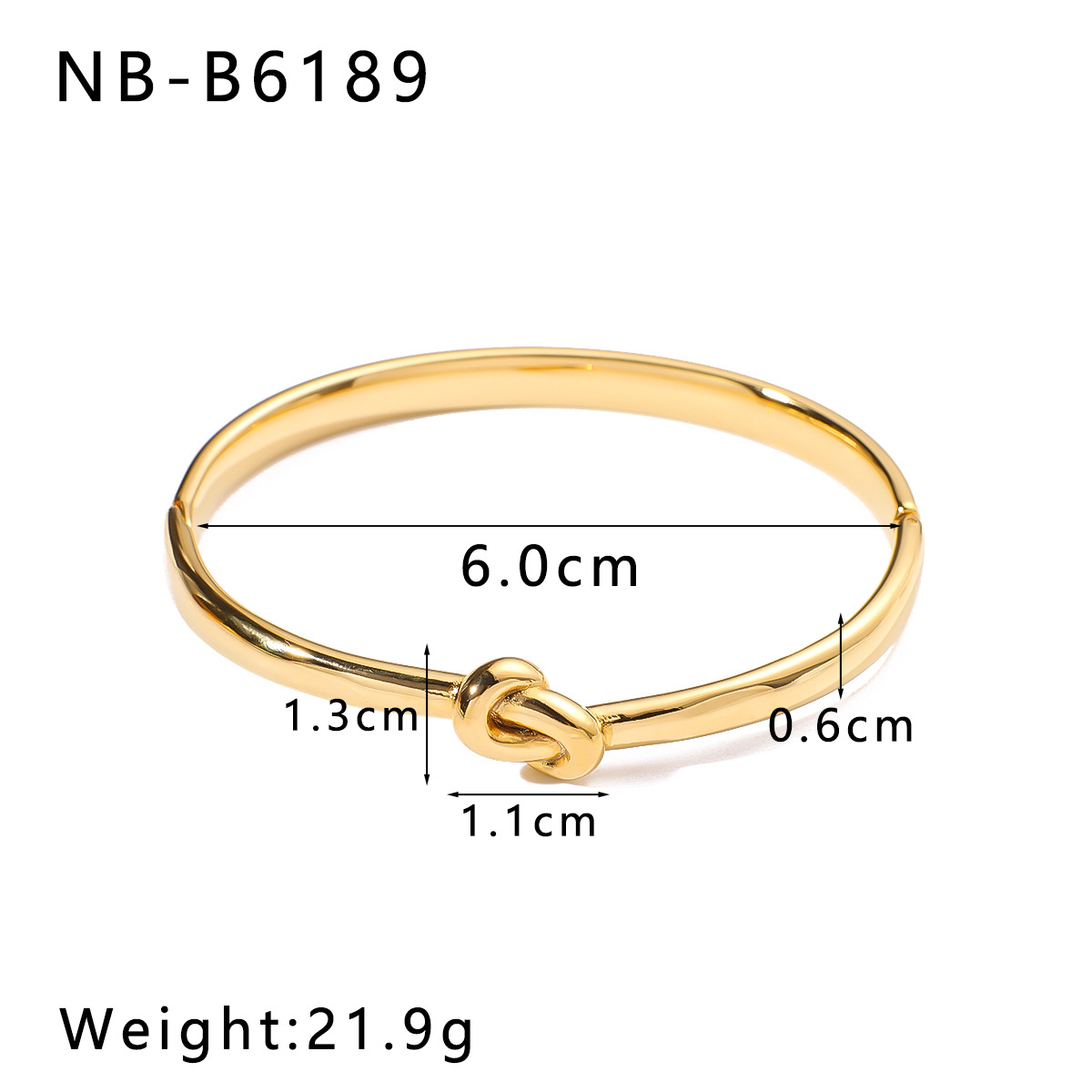 NB-B6189
