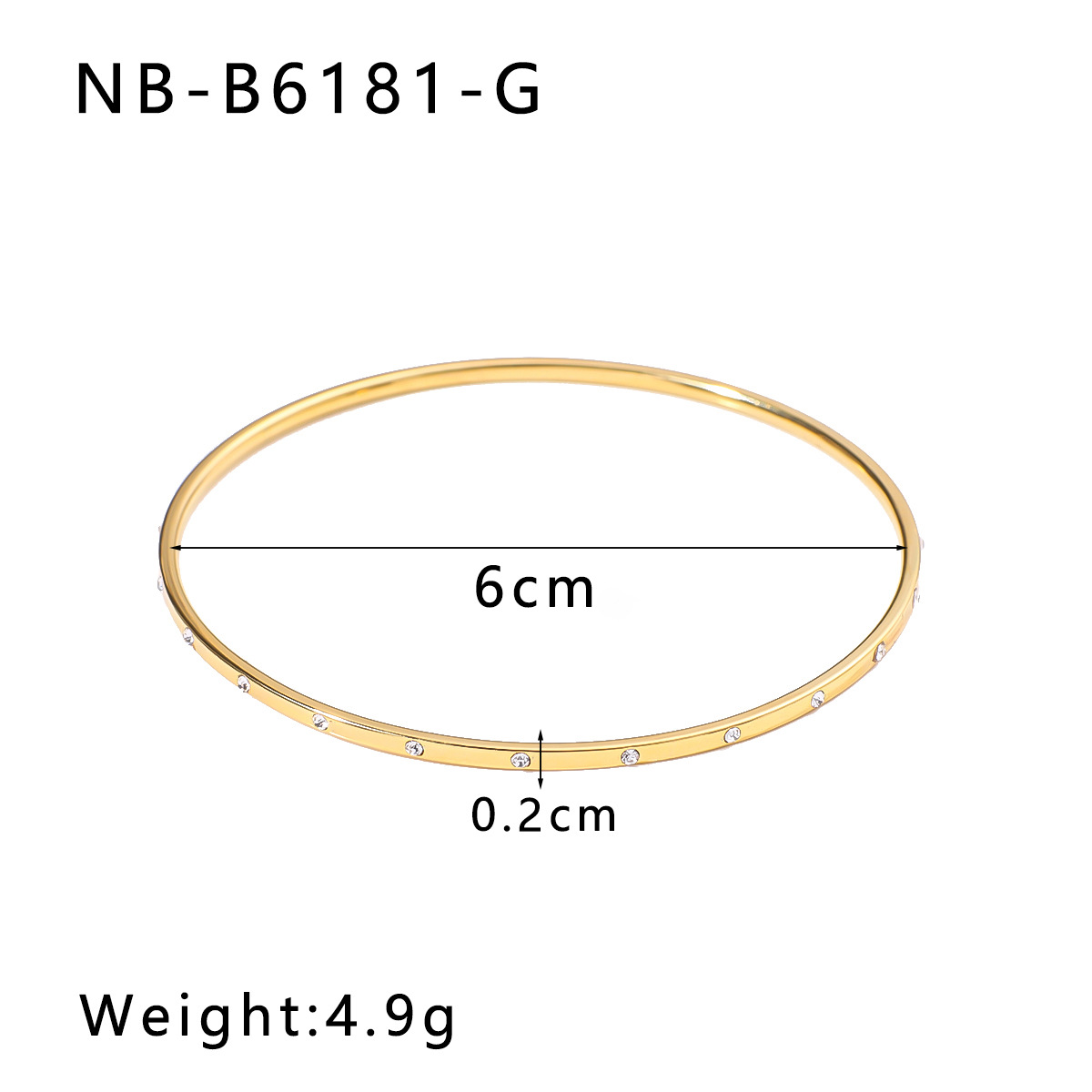 NB-B6181