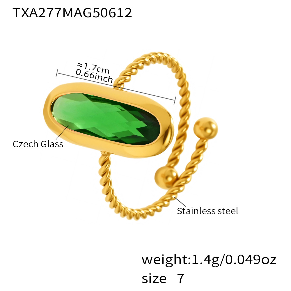 vert