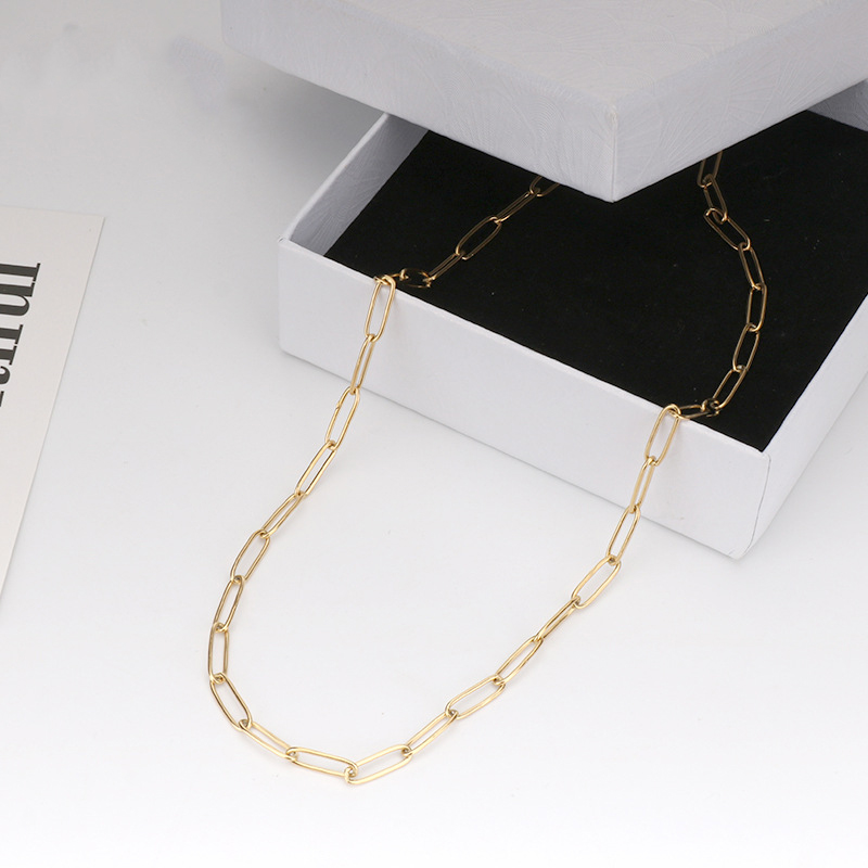 necklace 16-20inch