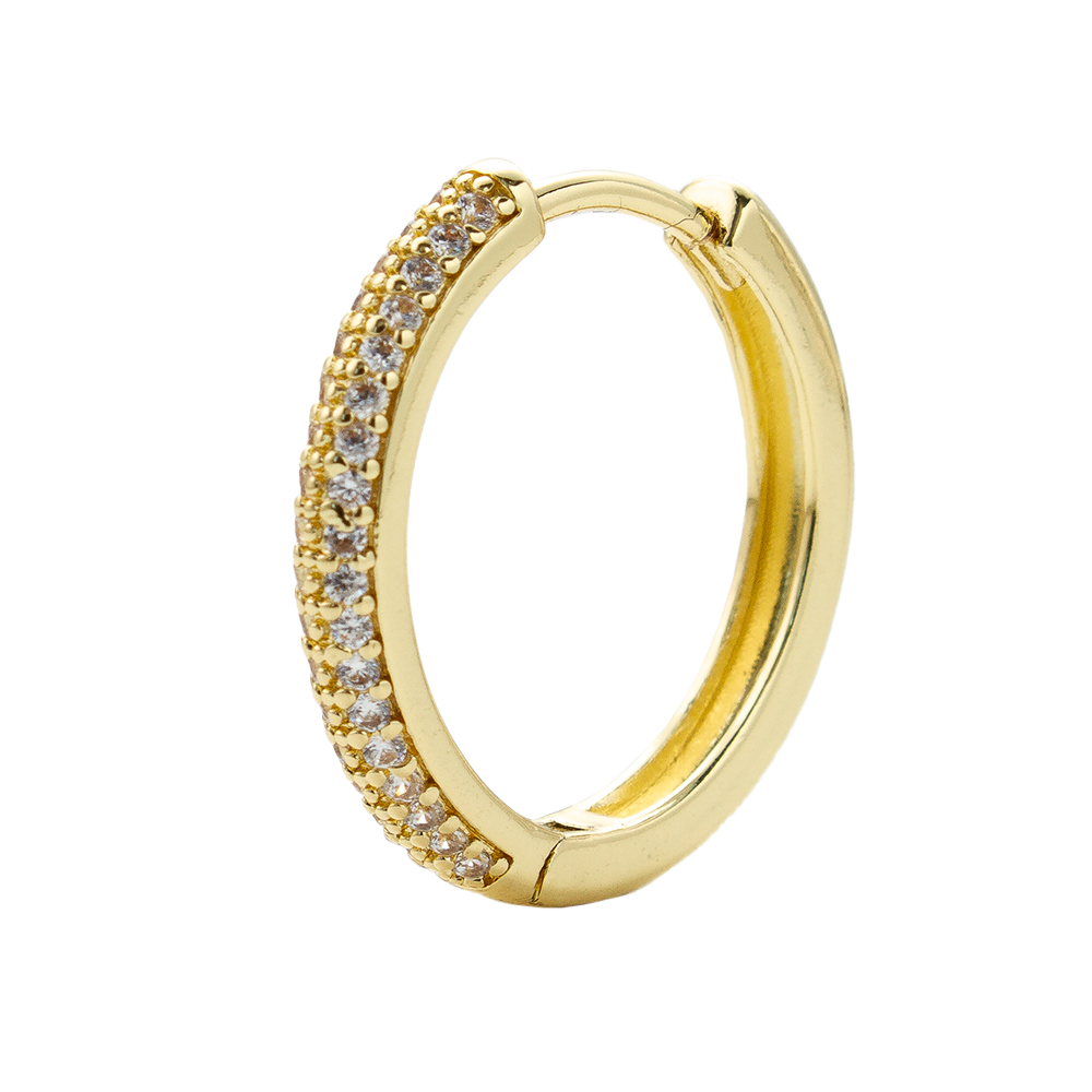 Goldfarbe