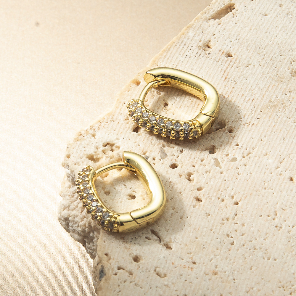 Goldfarbe