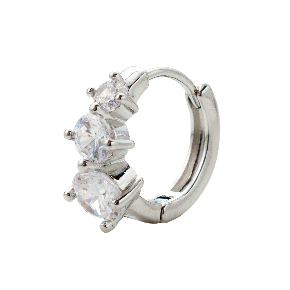 argent