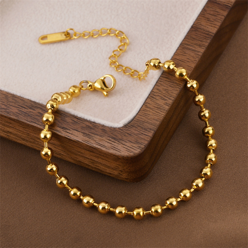 6651-Gold