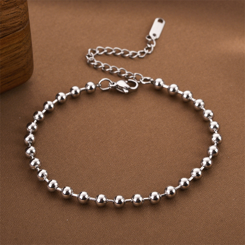 6651-Silver