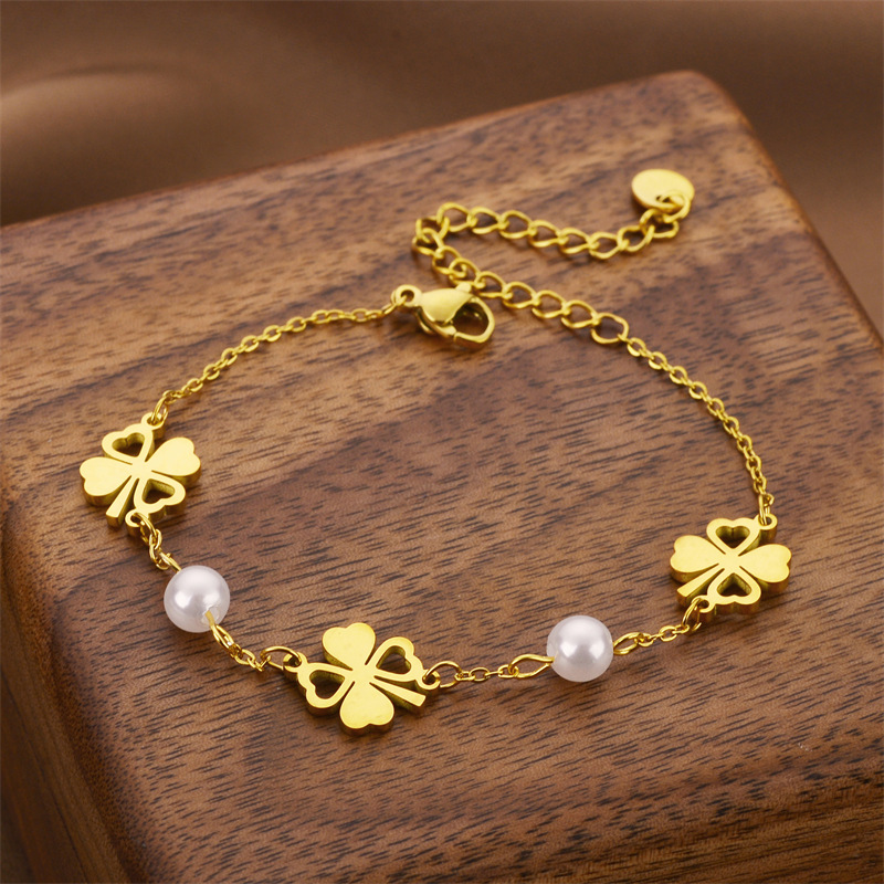 6664-Gold