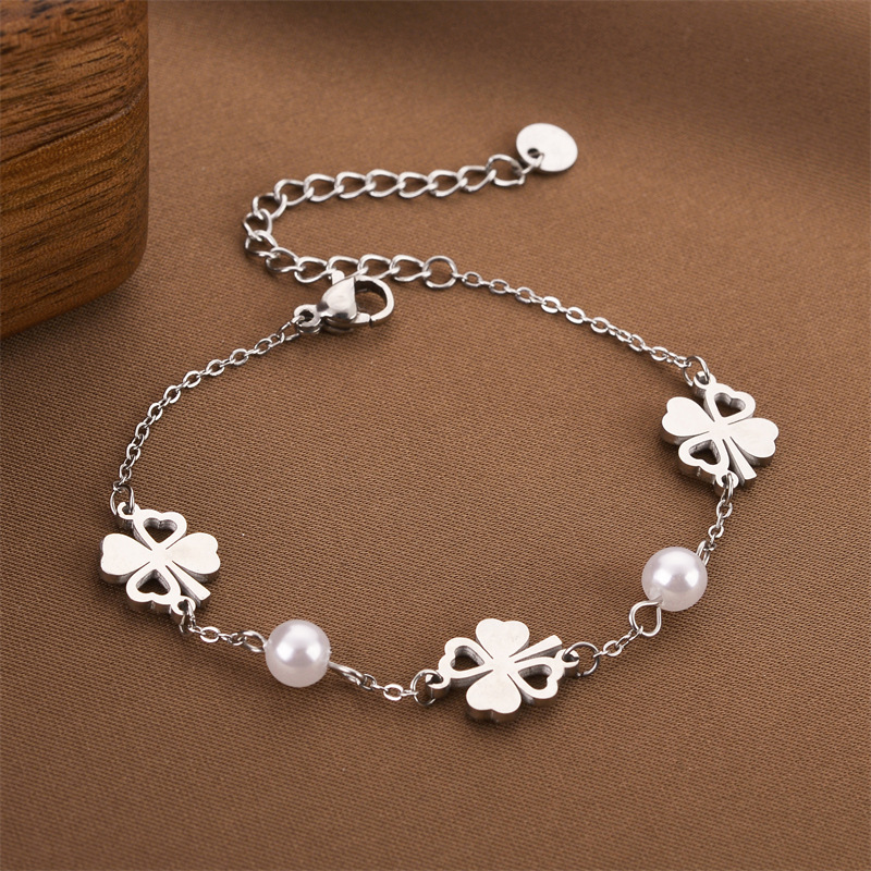 6664-Silver