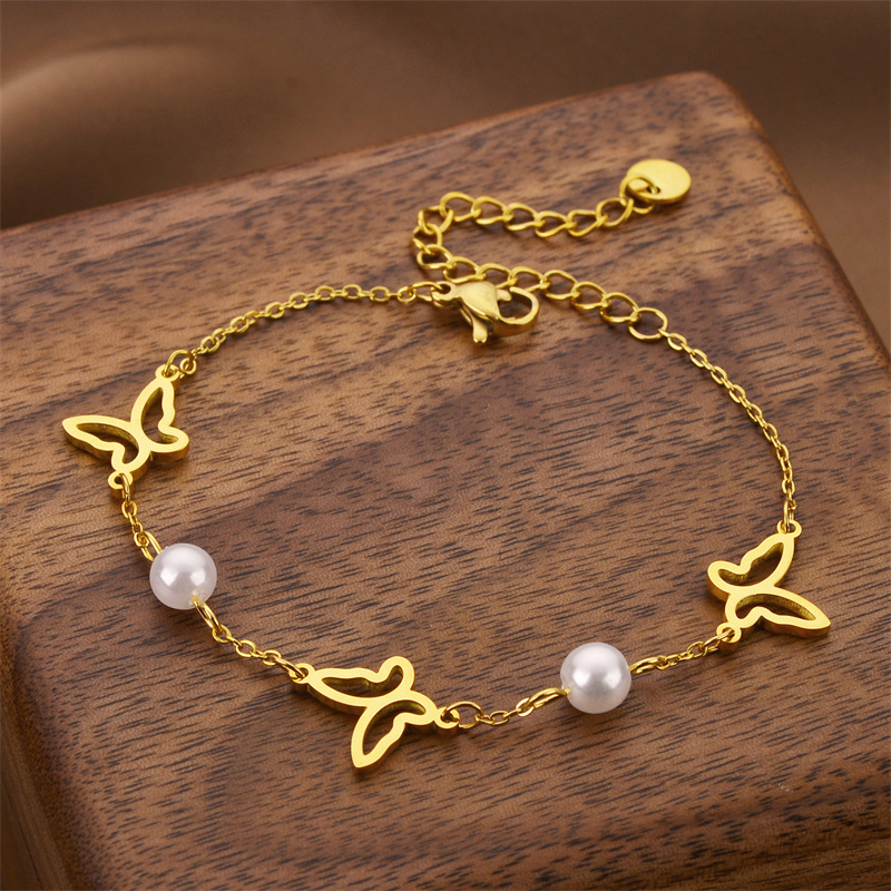 6667-Gold