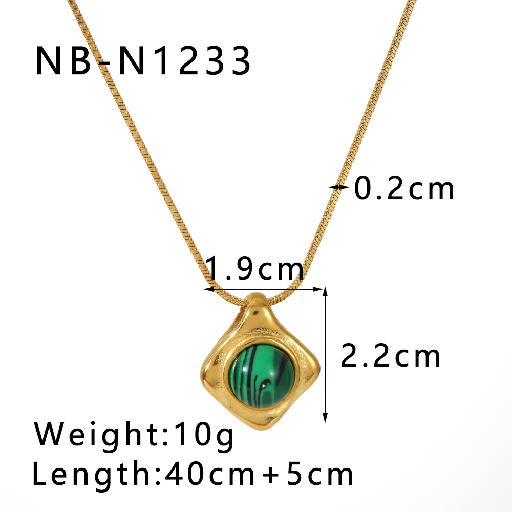 NB-B1233