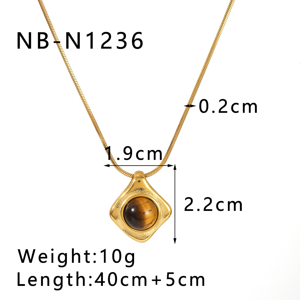 NB-N1236