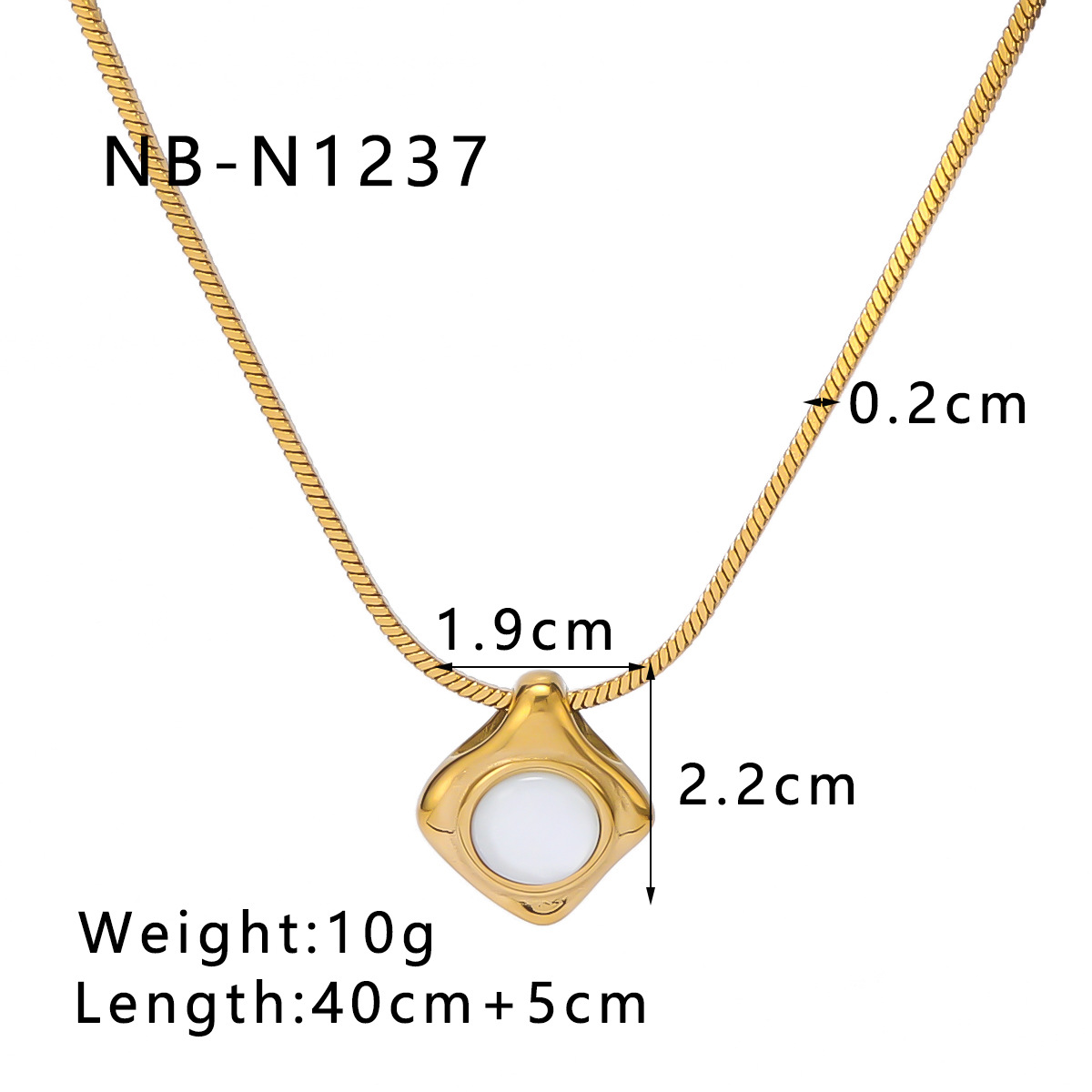 NB-N1237
