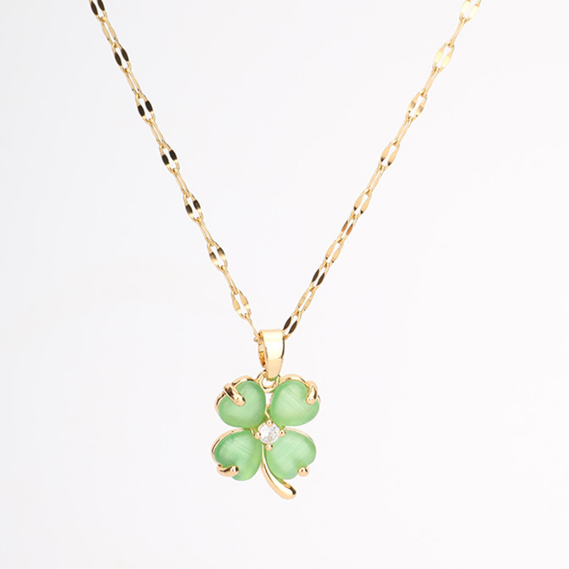 Gold-Jasper style