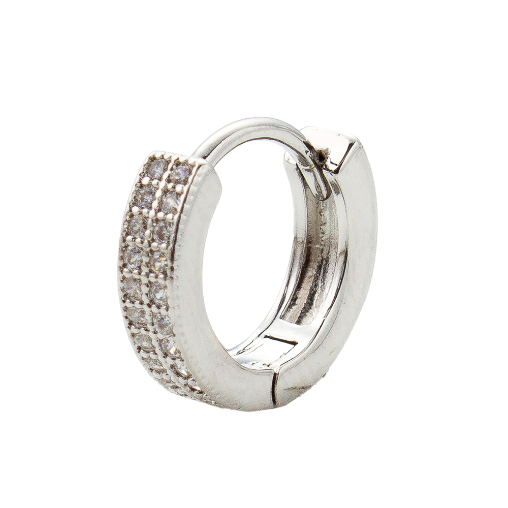 argent