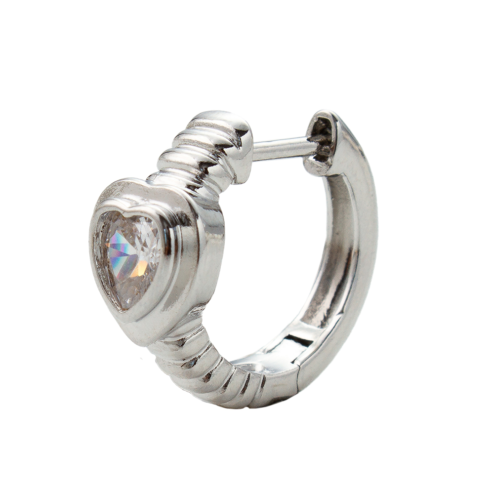 argent