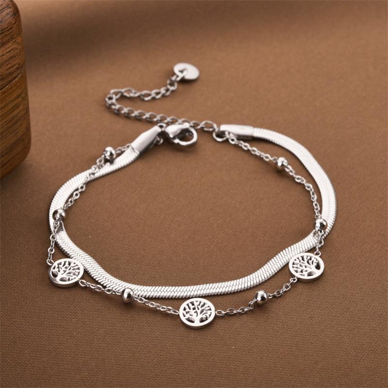 6668-Silver