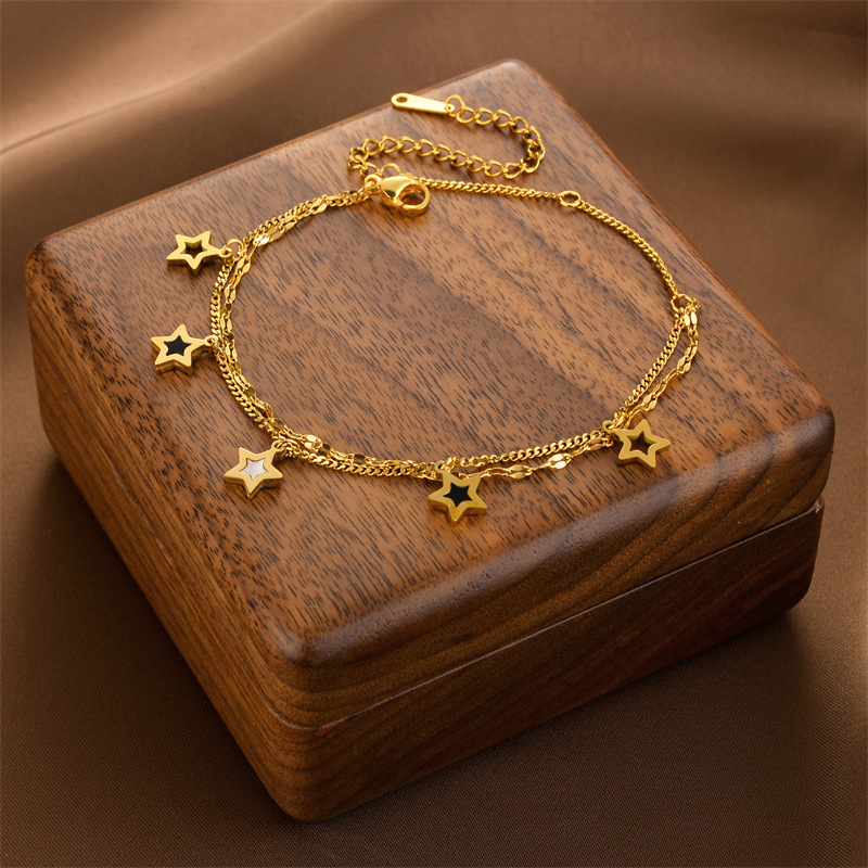 6610-Gold