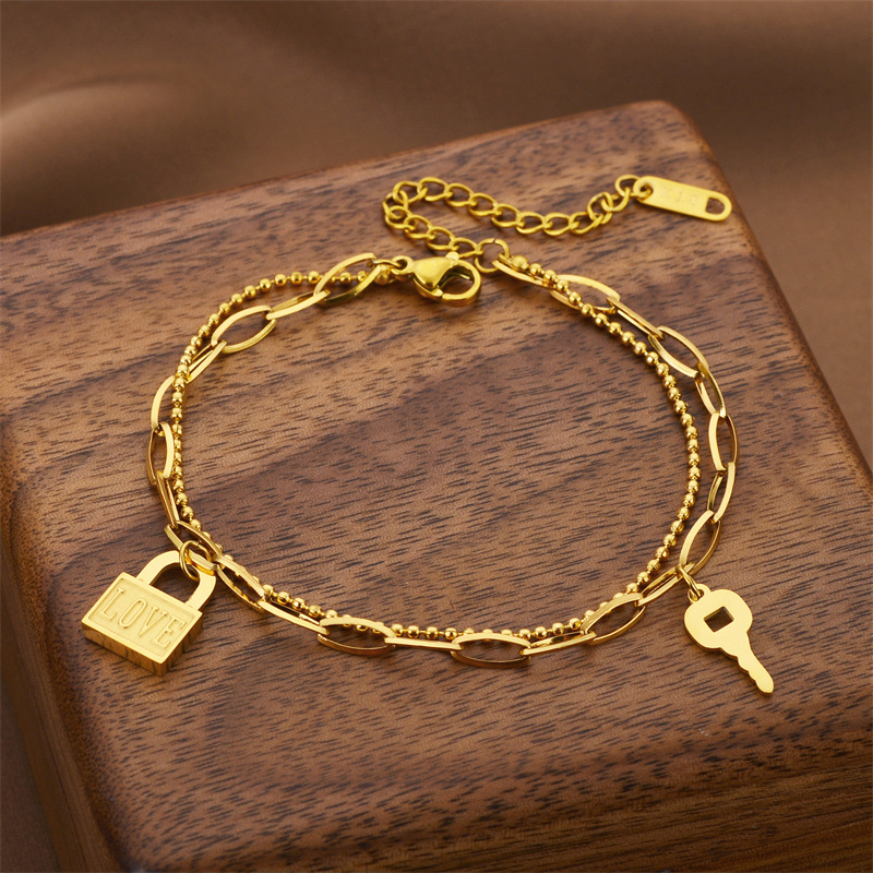 6618-Gold
