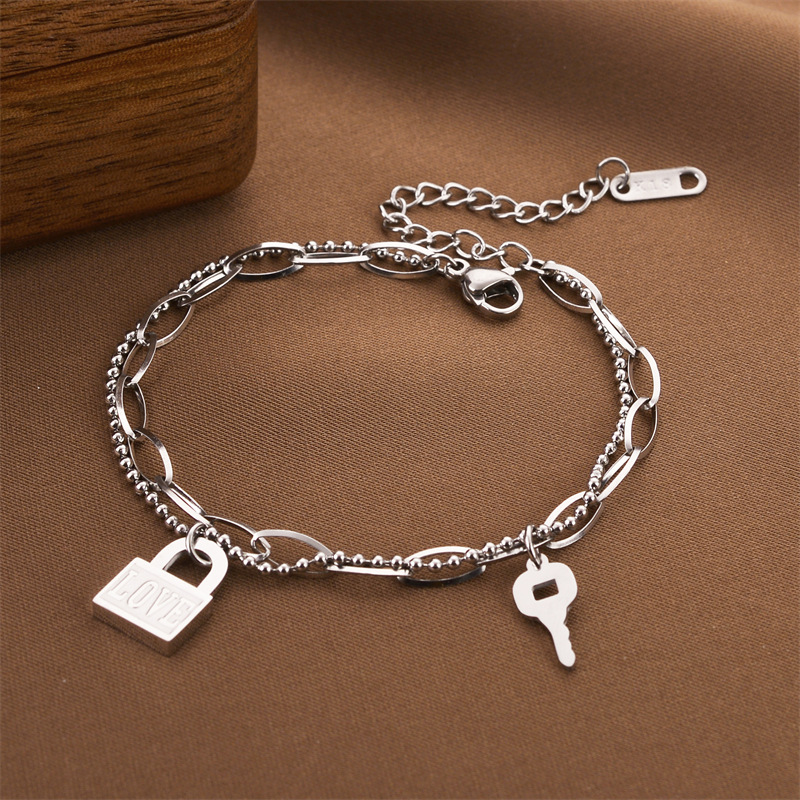 6618-Silver