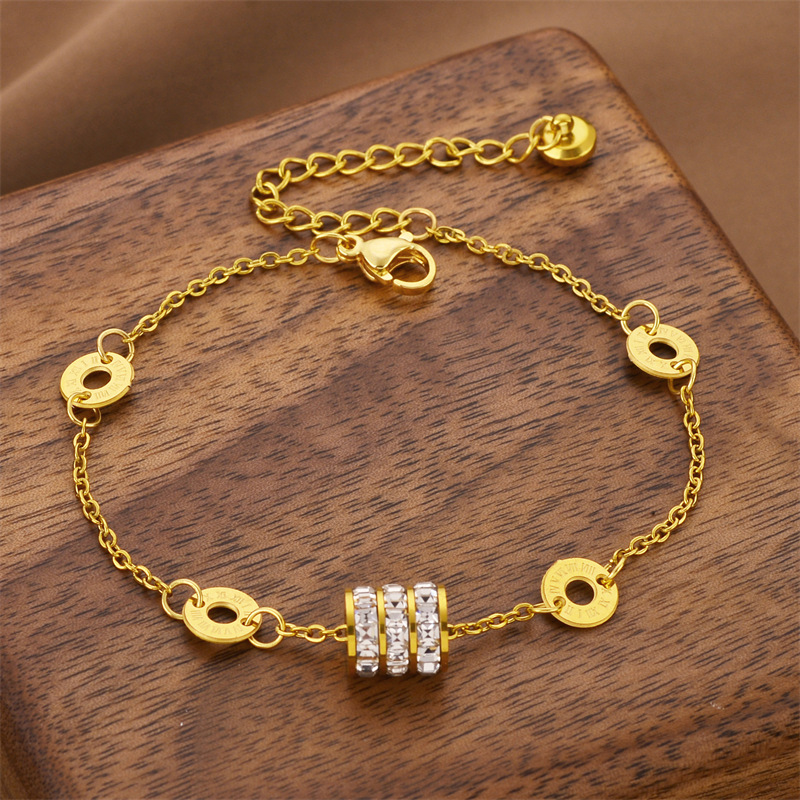 6606-Gold