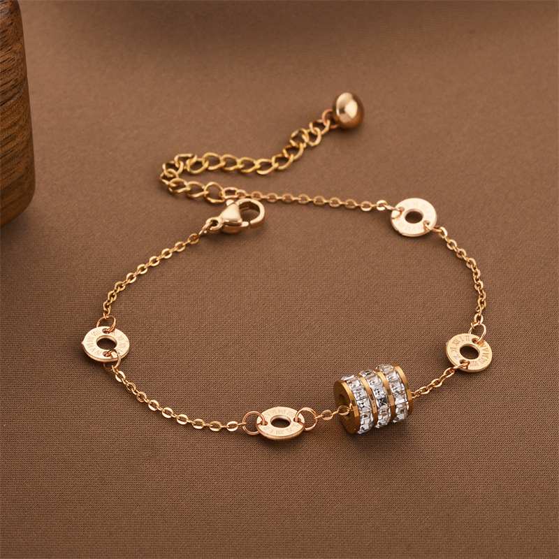 6606-rose gold
