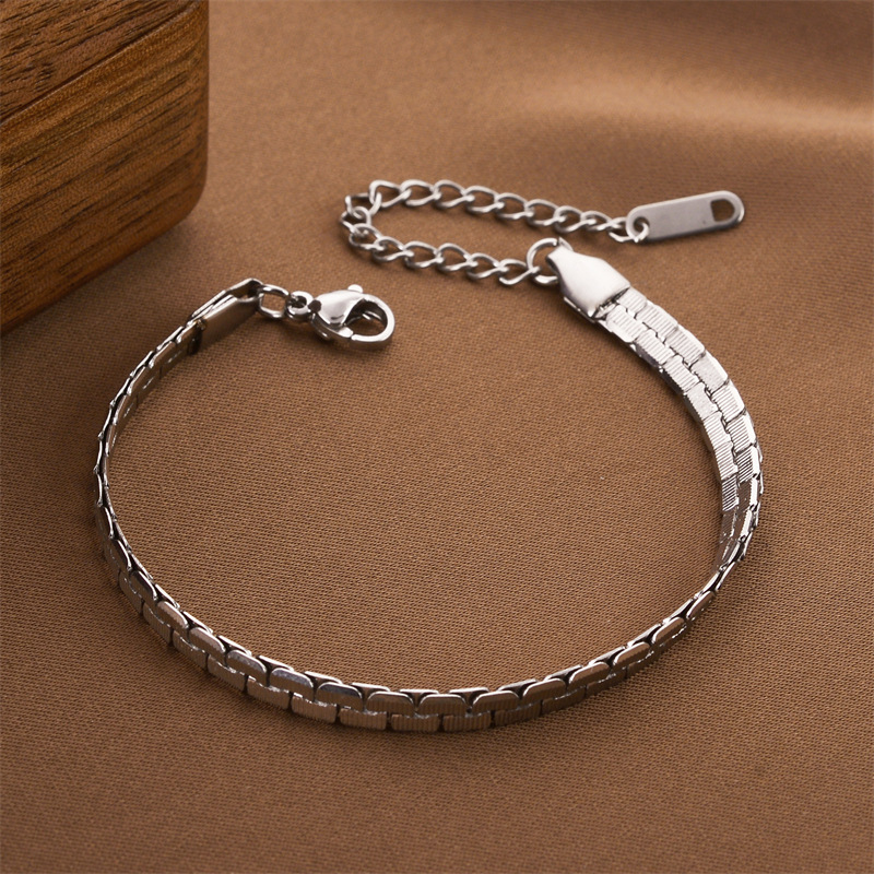 6608-Silver