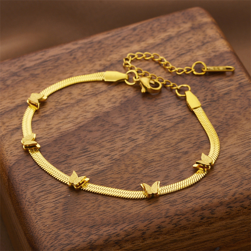 6614-Gold
